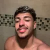 bernardopecly