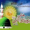 mohammednasser235