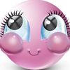 fresa.melody
