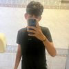sebas28a