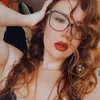 jessi.lbi