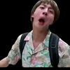 jg_seokjin1