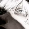 zthe_seeker7