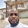 kwabenawan_