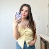 bobbie_marie03