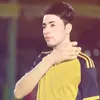 userhjdj0m8t7i