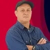 bolinhaeleandro