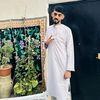 houssem_arby