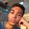 pedroandrade627