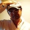 dr.freestyle