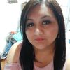 kathytagonzalez6