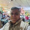 fernandochilin10