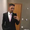 hamiltonbatista02