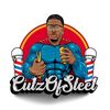 cutzofsteell