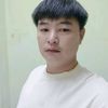 user810132348