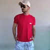 luksluke
