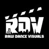 RawDancevisuals