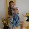 Kylee | toddler girl mom