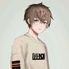 iqbl_339