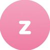 zar1yahh