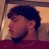 nowwa34