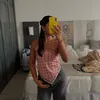 carlotaferreira16