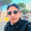 azeemgujjar858