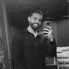 saad357777
