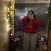 courtney.r23