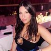 jessrudy929
