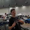 oliverr_bf