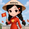 ngoc170595
