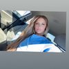 summerskyy96