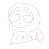 layla.yaaa