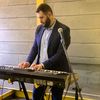 charbelhanna.official