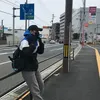 Den_robby🇯🇵🇮🇩