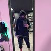 kamerin_