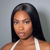 kweenphi