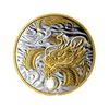 adhigold