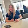 lauramarie9721