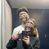 xander_hummel