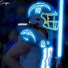 brycephillips131