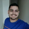 rafaelmartins8850