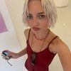 tessahaughtonlynch