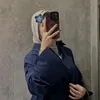 za_6.10