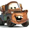 fredrikhelo3