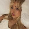 luvergirl444