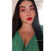 edithlopez.mimis.1