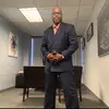 ericjordan133