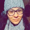 itzelmorales751